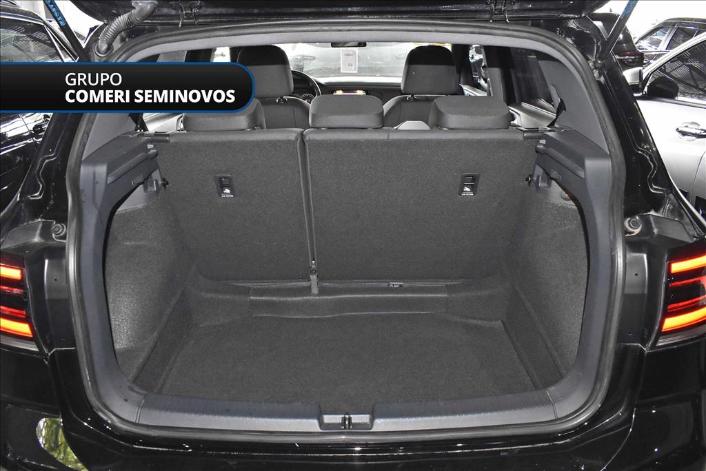 T-CROSS 1.0 200 TSI TOTAL FLEX SENSE AUTOMÁTICO18