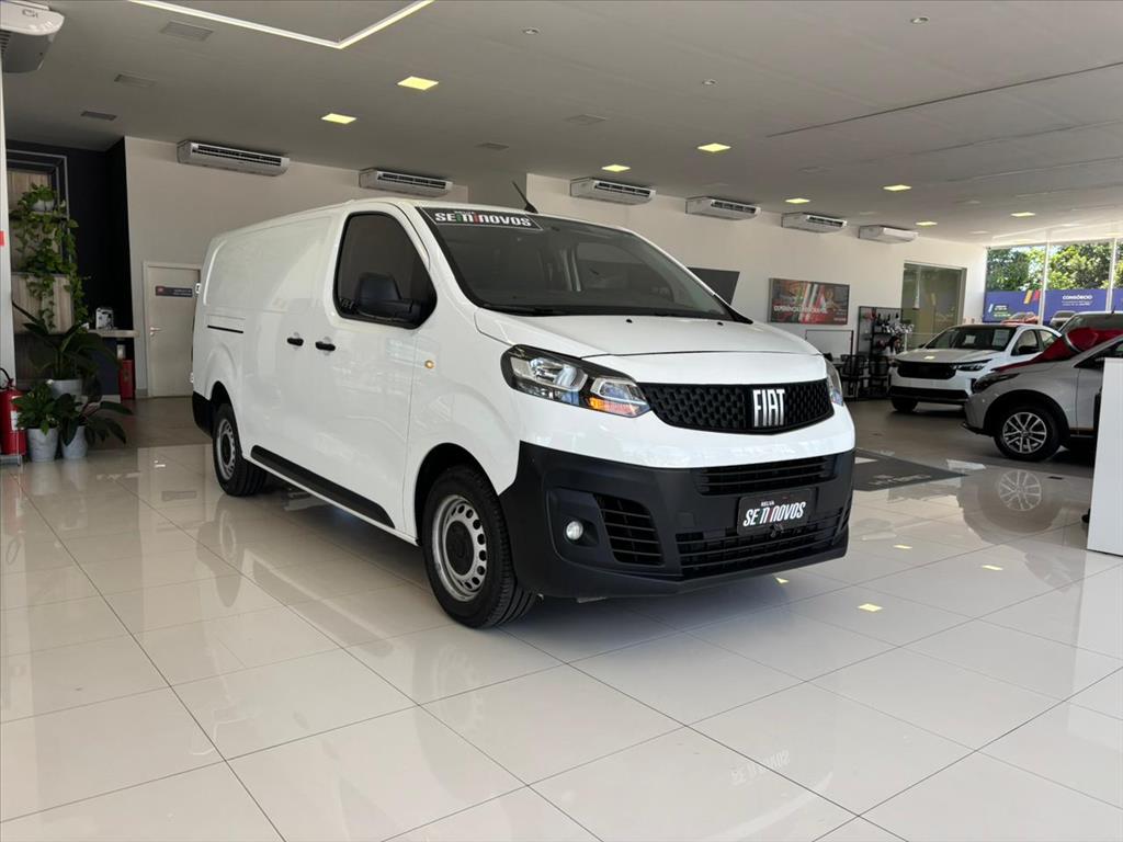 SCUDO 1.5 BLUEHDI DIESEL CARGO MANUAL2