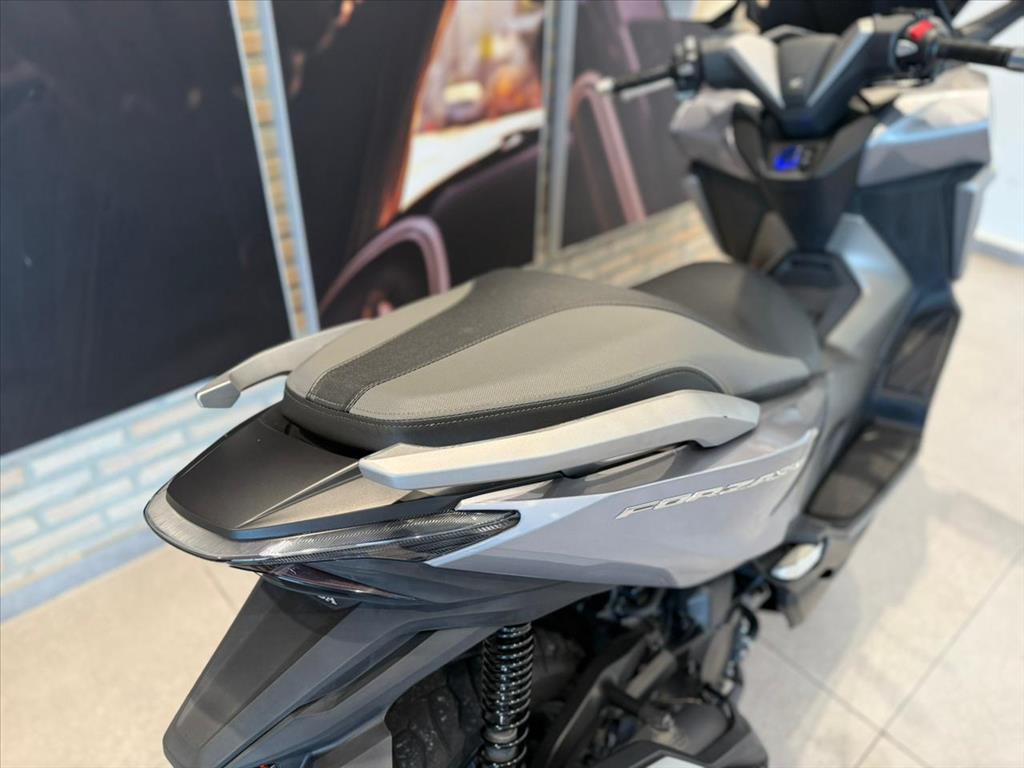 HONDA-FORZA-350