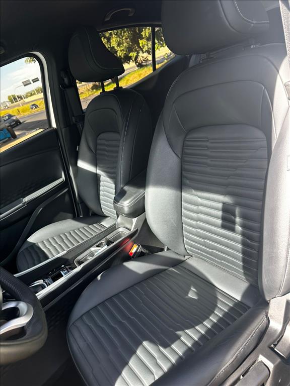 FASTBACK 1.0 TURBO 200 FLEX IMPETUS CVT10