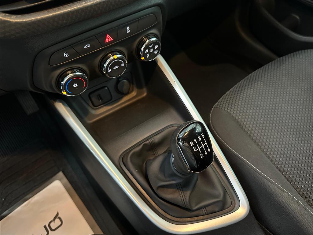 ONIX 1.0 FLEX LT MANUAL10