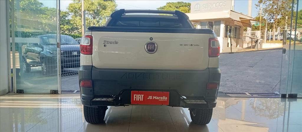 STRADA 1.8 MPI ADVENTURE CD 16V FLEX 3P AUTOMATIZADO2