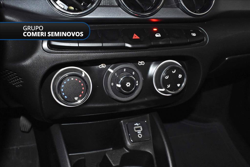 ARGO 1.3 FIREFLY FLEX TREKKING MANUAL14