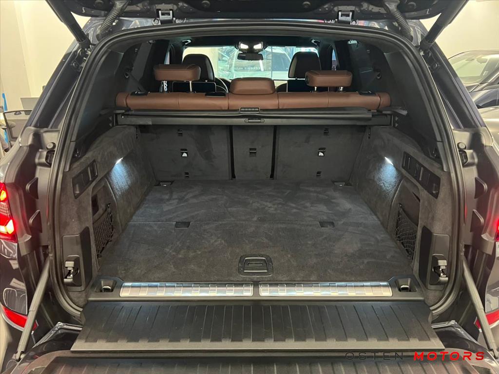 BMW-X5-3.0 I6 TURBO HÍBRIDO XDRIVE45E M SPORT AUTOMÁTICO
