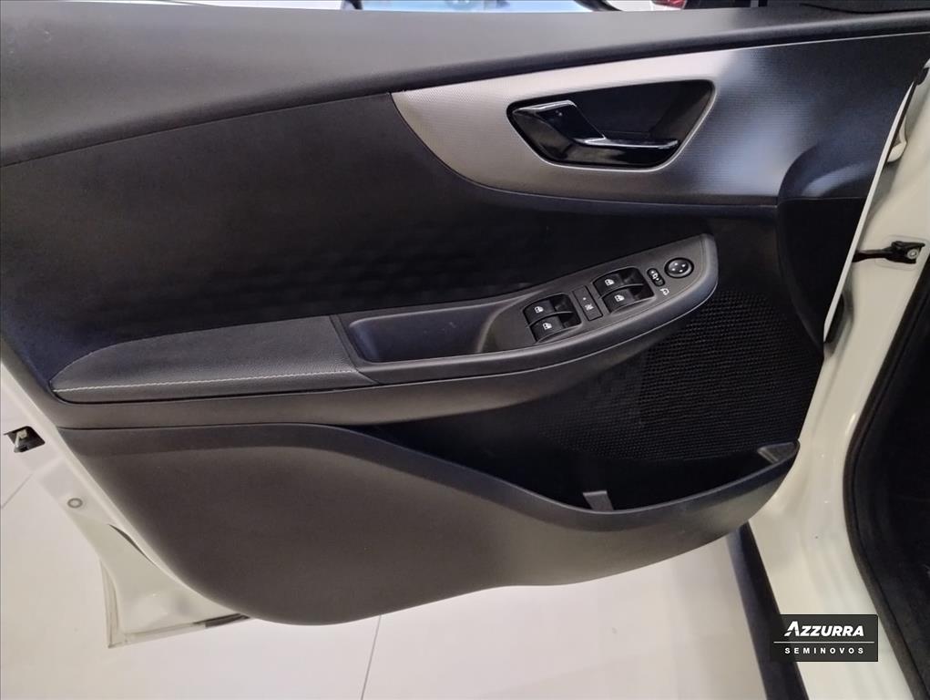 FASTBACK 1.3 TURBO 270 FLEX LIMITED EDITION AT618