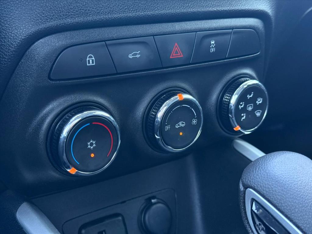 ONIX 1.0 TURBO FLEX LT AUTOMÁTICO11