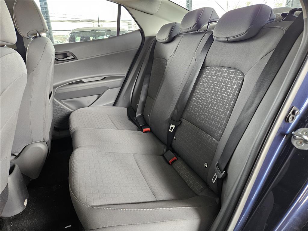 HB20S 1.0 TGDI FLEX COMFORT PLUS AUTOMÁTICO6