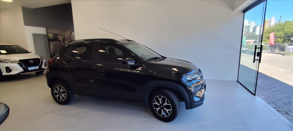 KWID 1.0 12V SCE FLEX OUTSIDER MANUAL3