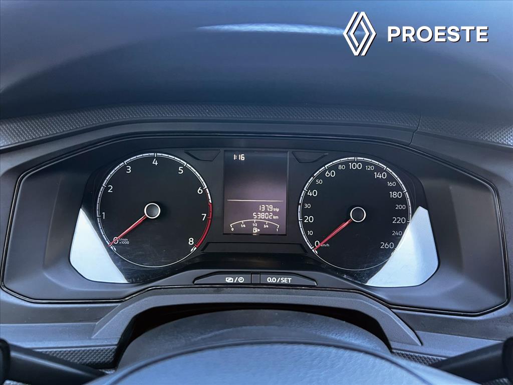 POLO 1.0 MPI TRACK MANUAL6