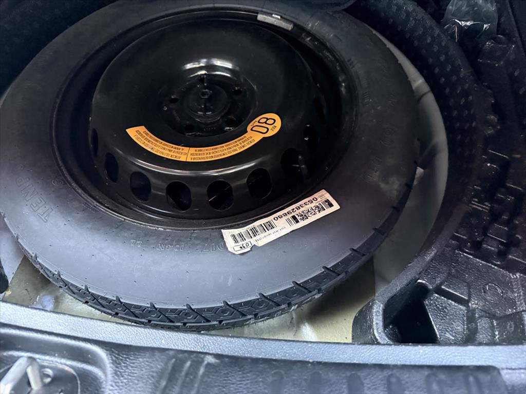 Jeep Compass - 2.0 16V DIESEL LONGITUDE 4X4 AUTOMÁTICO