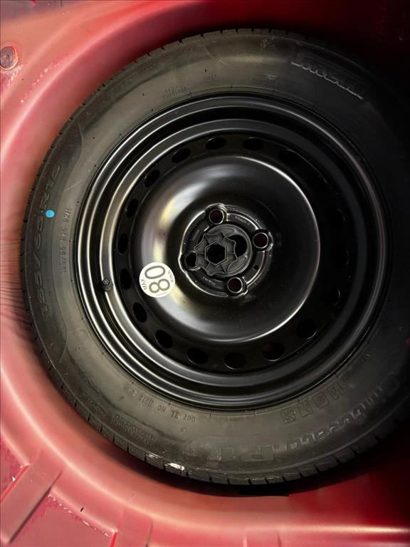 STEPWAY 1.6 16V SCE FLEX ICONIC X-TRONIC13