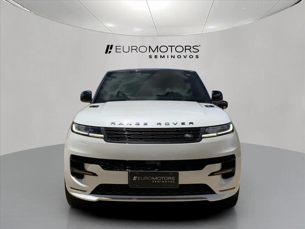Land Rover-RANGE ROVER SPORT-3.0 D350 TURBO DIESEL MHEV AUTOBIOGRAPHY AWD AUTOMÁTICO