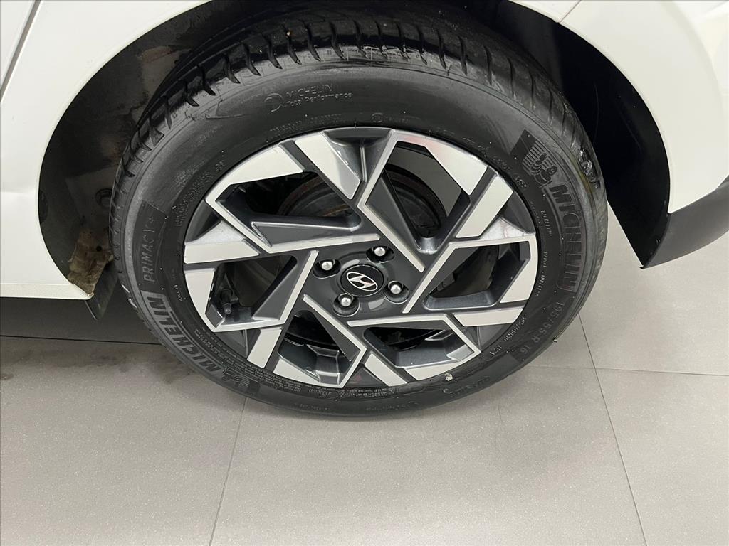 Hyundai 1.0 TGDI Flex Comfort Manual - foto 13