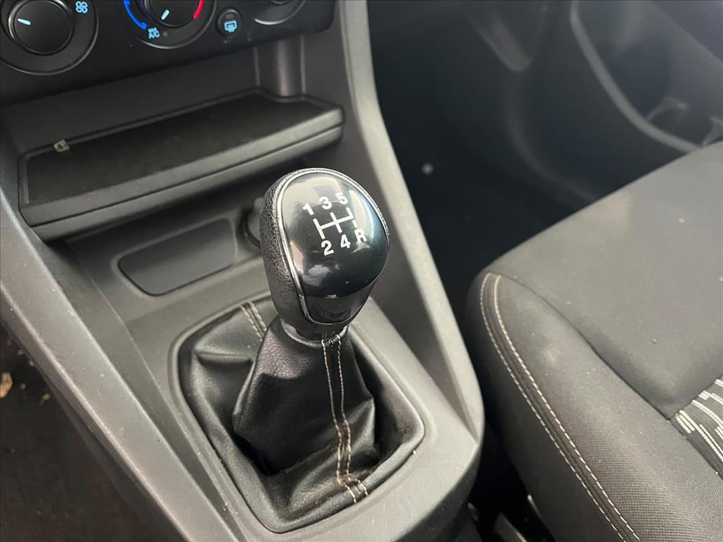 KA + 1.0 TI-VCT FLEX SE MANUAL13