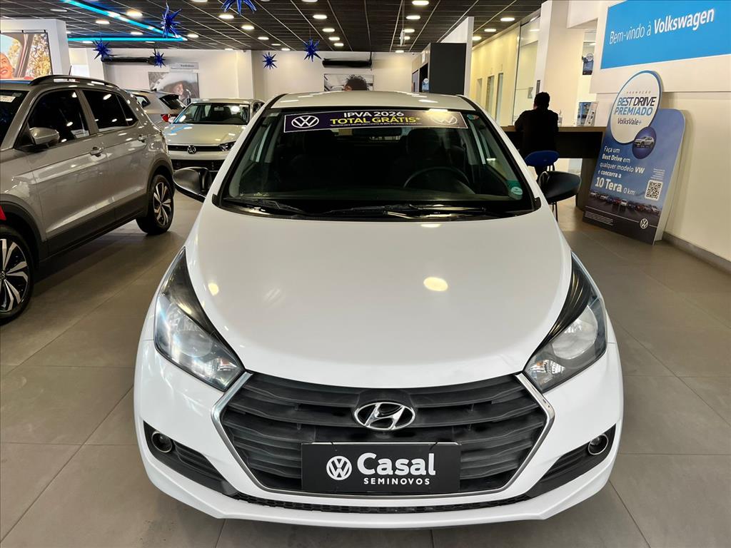 1.0 COMFORT 12V FLEX 4P MANUAL