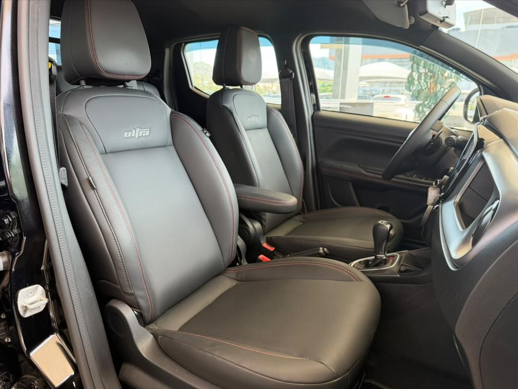 STRADA 1.0 TURBO 200 FLEX ULTRA CD CVT12