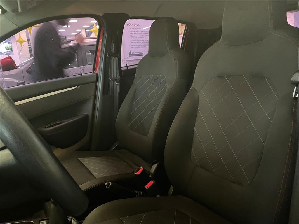 KWID 1.0 12V SCE FLEX ZEN MANUAL11