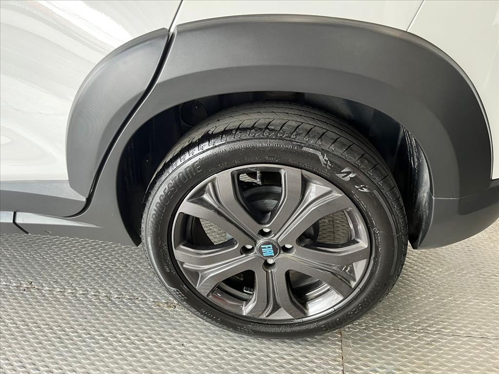 Fiat-PULSE-1.0 TURBO 200 HYBRID AUDACE CVT