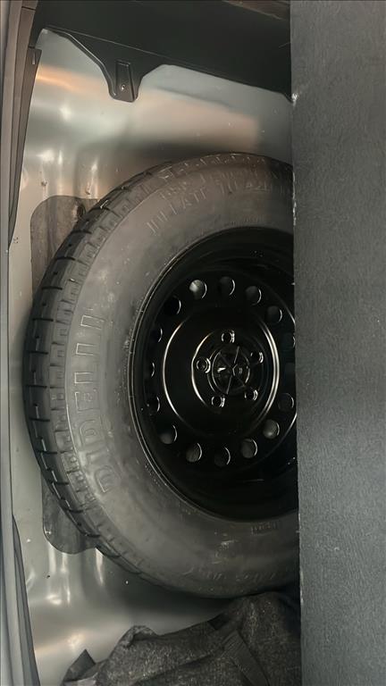 CRETA 1.0 TGDI FLEX COMFORT AUTOMÁTICO5