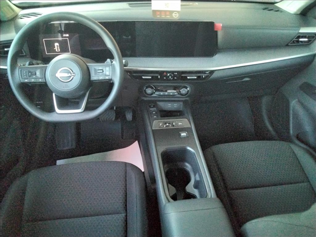 KICKS 1.0 TURBO FLEX ADVANCE DCT9