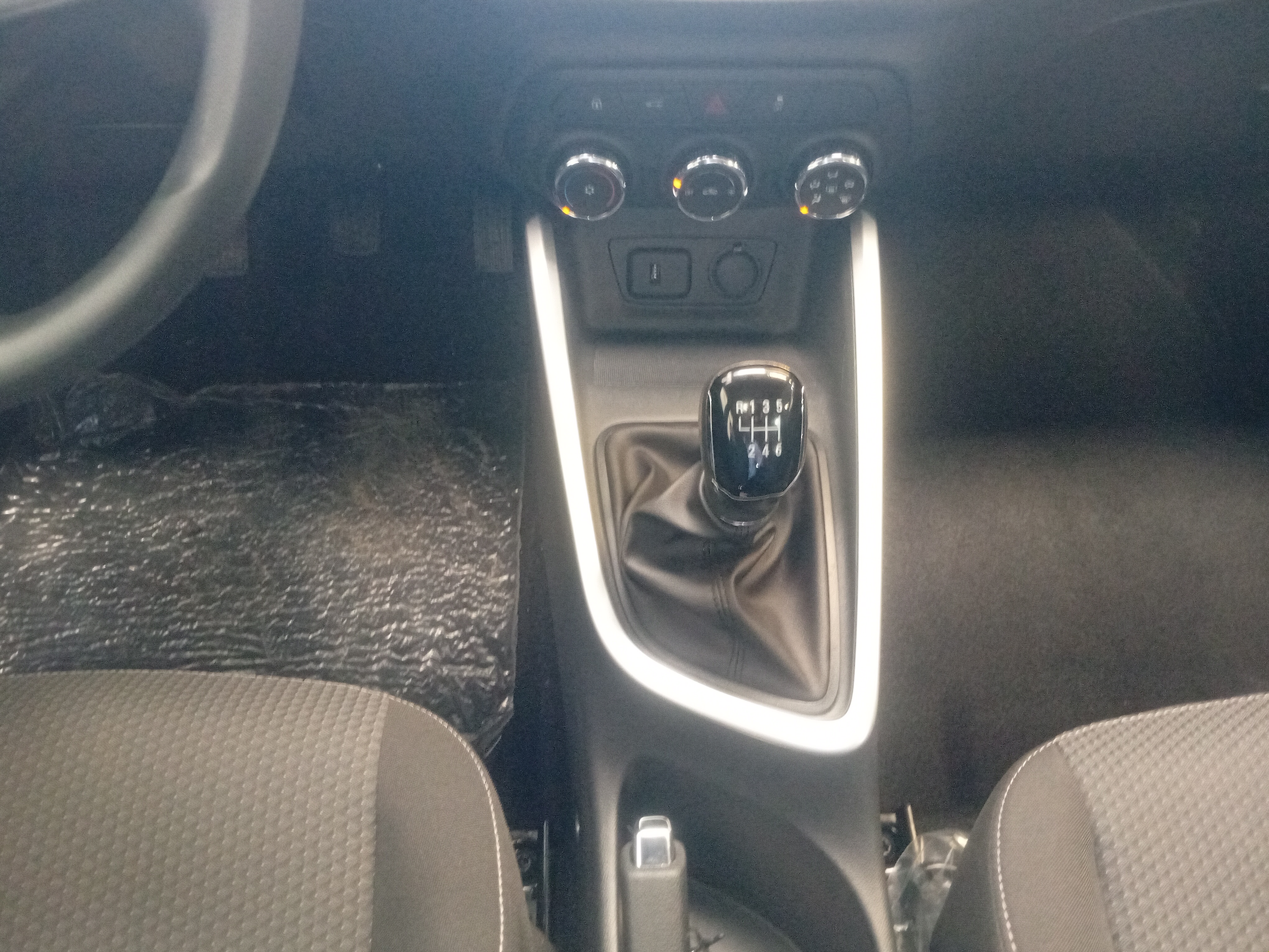 ONIX 1.0 FLEX LT MANUAL7