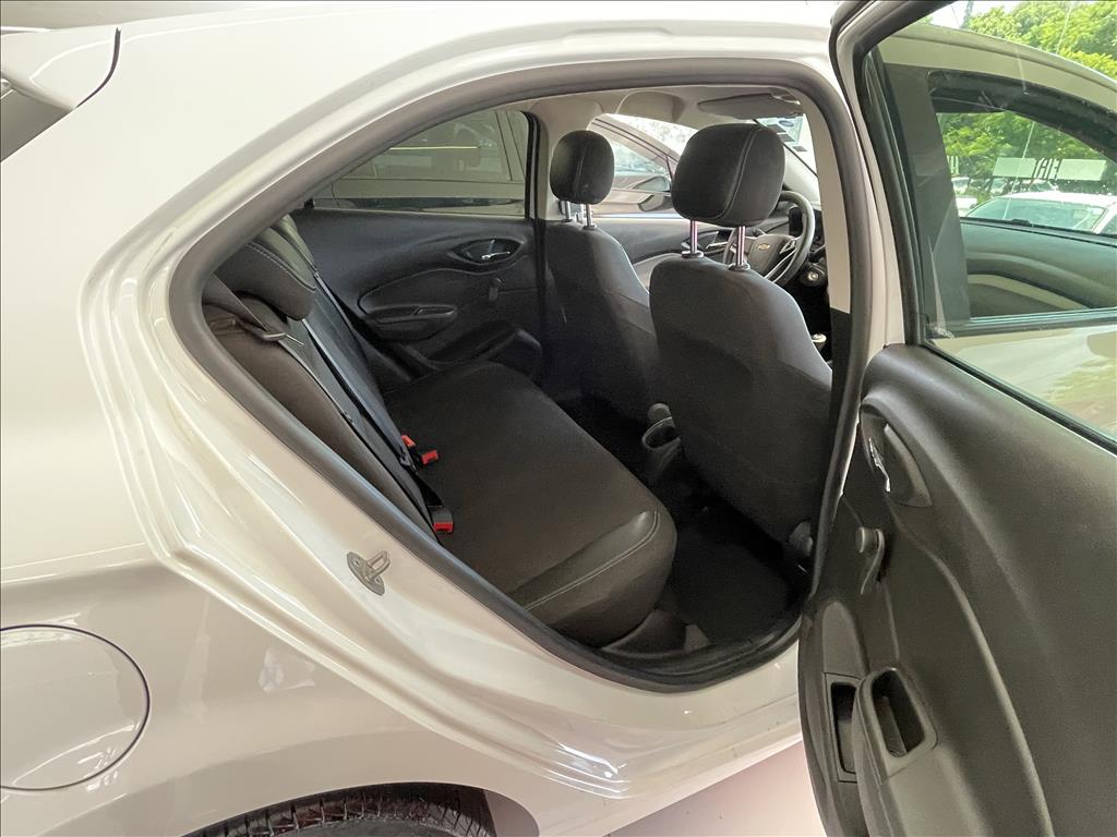 ONIX 1.0 MPFI LT 8V FLEX 4P MANUAL6