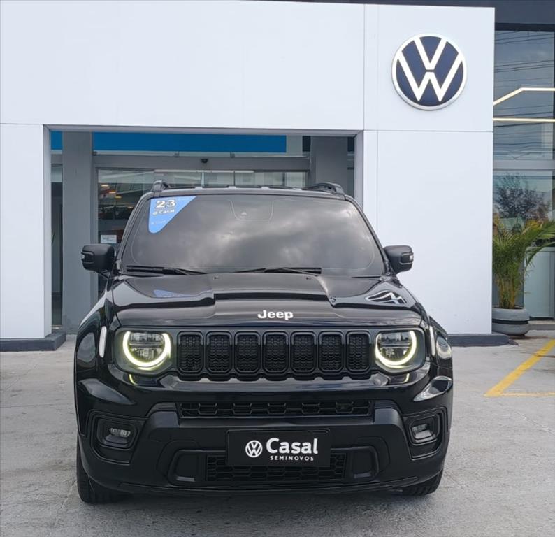1.3 T270 TURBO FLEX SPORT AT6