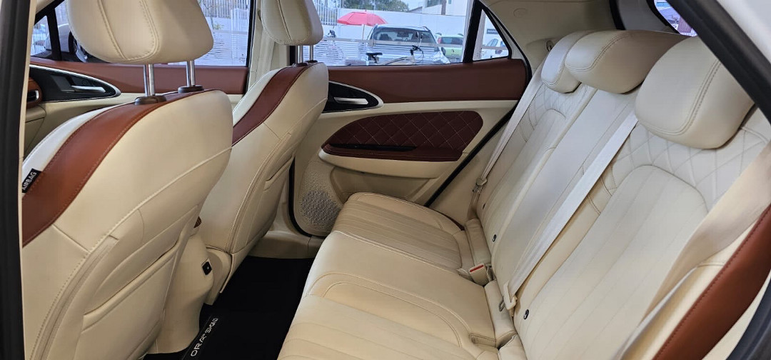 ORA 03 48 KW ELÉTRICO SKIN13