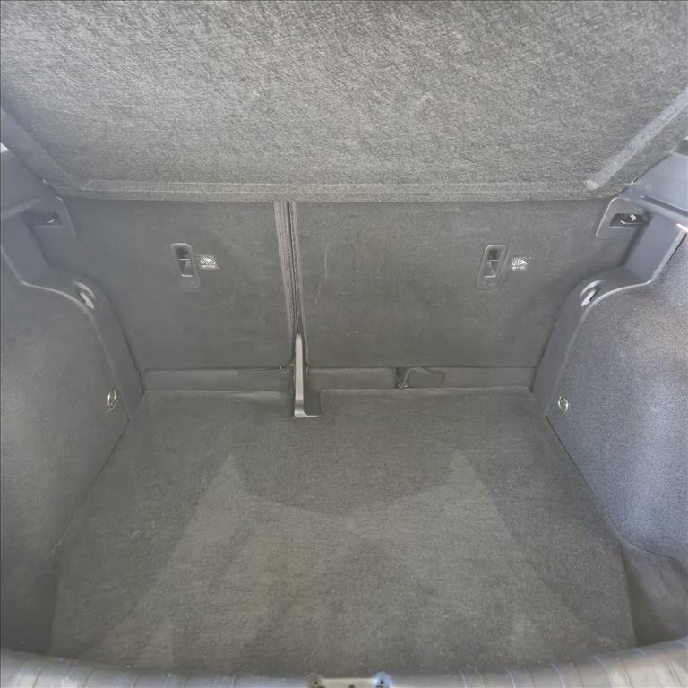 KICKS 1.6 16V FLEXSTART SENSE XTRONIC