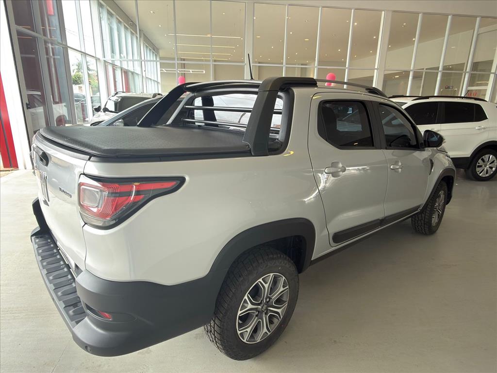 STRADA 1.3 FIREFLY FLEX VOLCANO CD MANUAL3