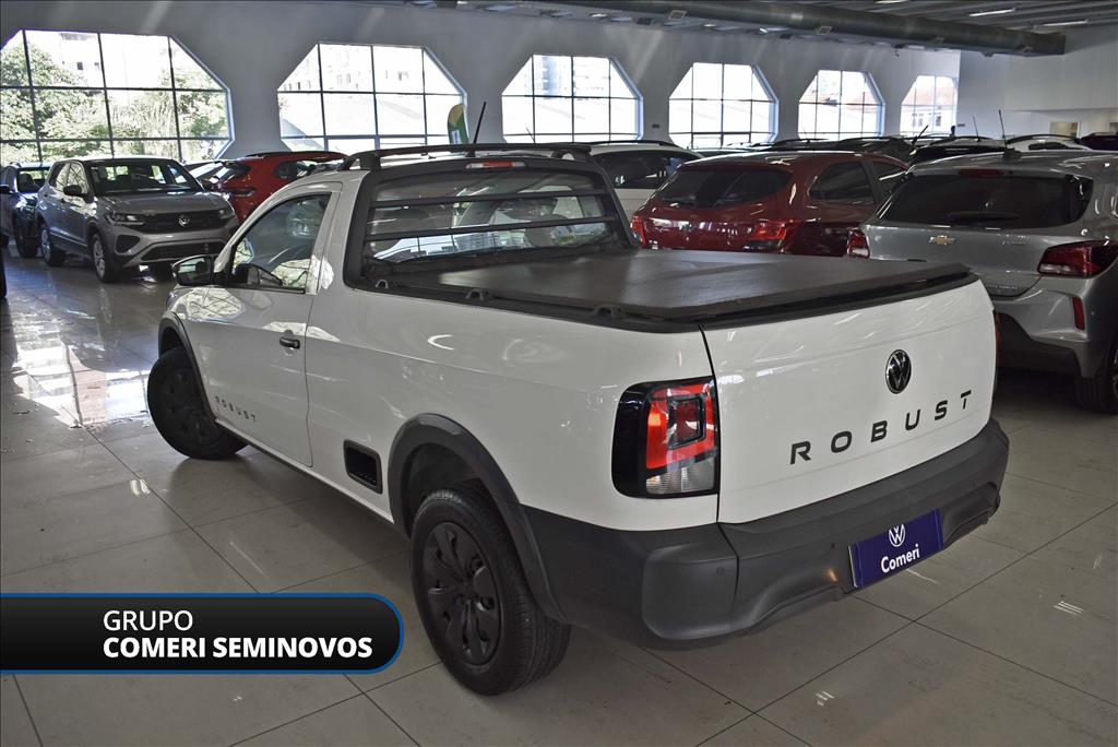 SAVEIRO 1.6 MSI ROBUST CS 16V FLEX 2P MANUAL1