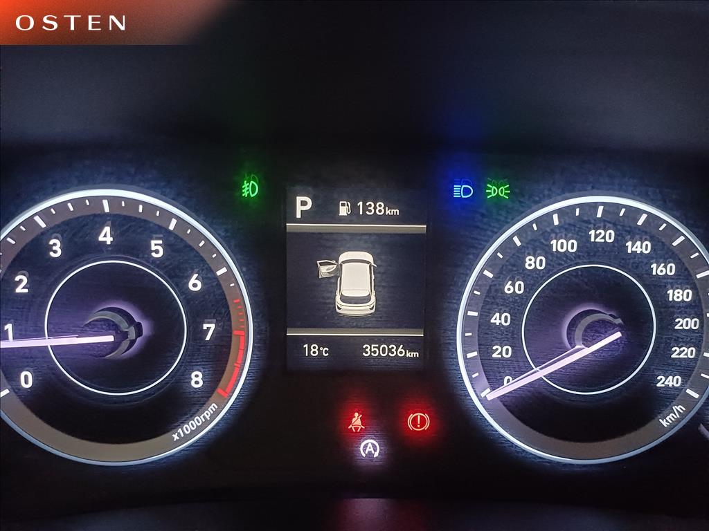 Hyundai-CRETA-1.0 TGDI FLEX LIMITED AUTOMÁTICO