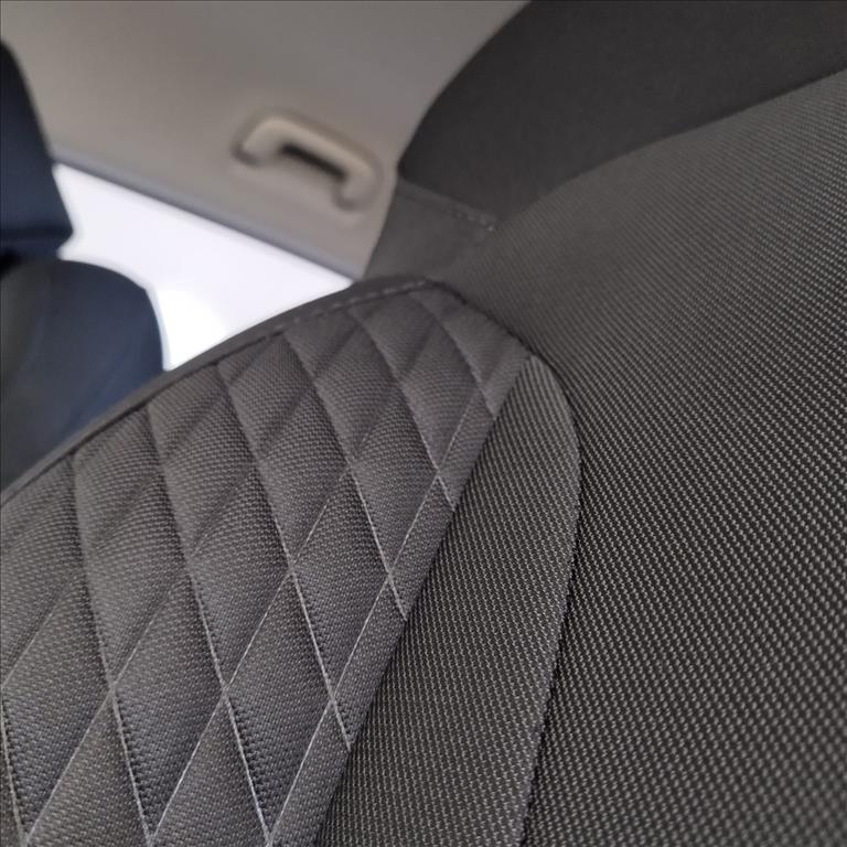 CRETA 1.0 TGDI FLEX LIMITED AUTOMÁTICO16