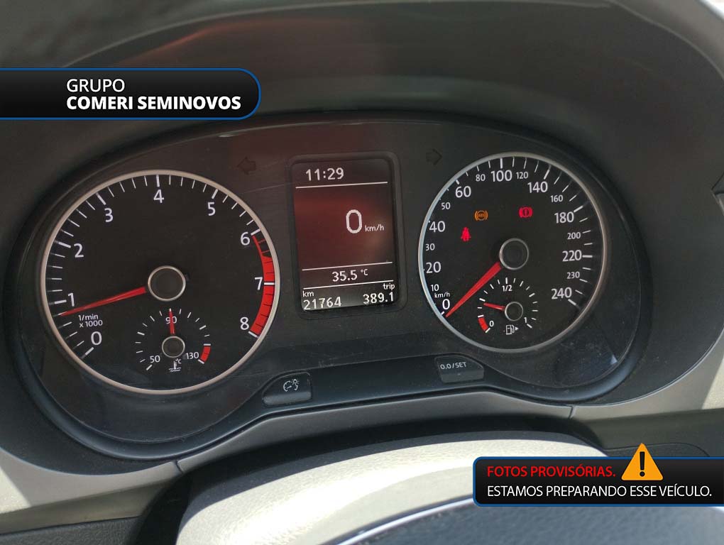 FOX 1.6 MSI TOTAL FLEX XTREME 4P MANUAL4