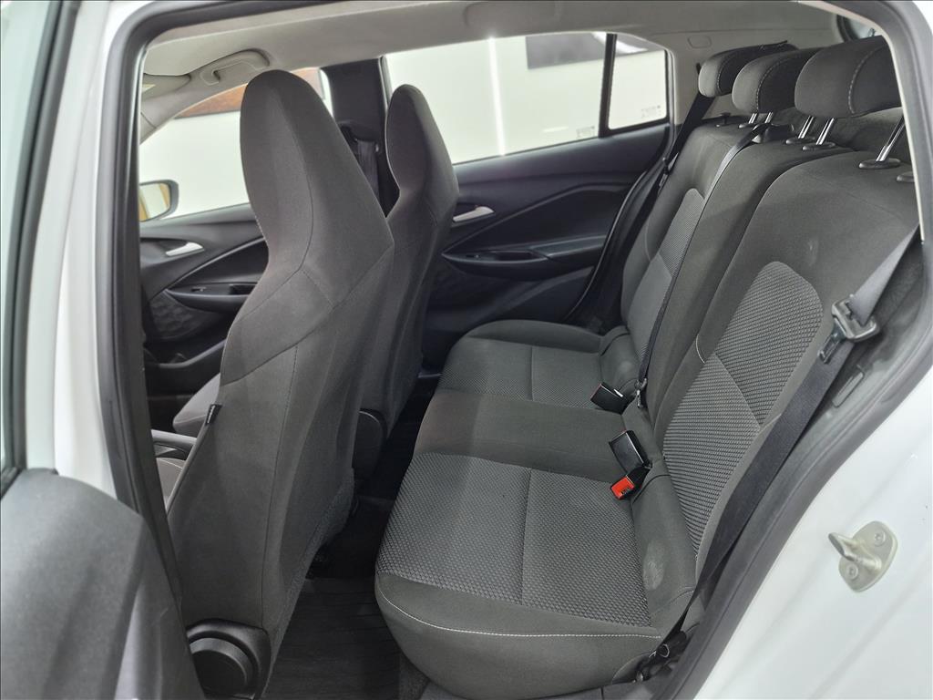 ONIX 1.0 FLEX LT MANUAL