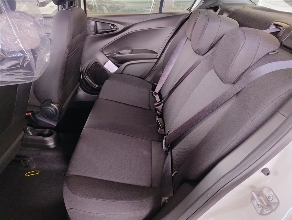 CRONOS 1.3 FIREFLY FLEX DRIVE MANUAL4