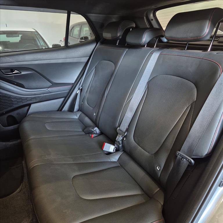 CRETA 1.0 TGDI FLEX N LINE AUTOMÁTICO17