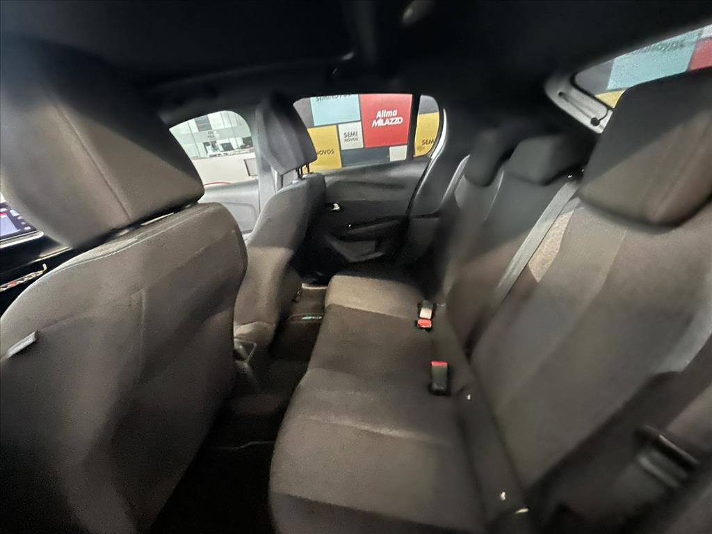 208 1.0 FIREFLY FLEX STYLE MANUAL7