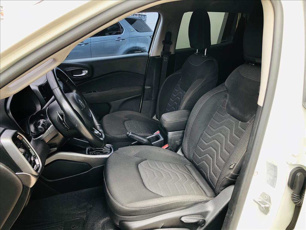 TORO 1.3 TURBO 270 FLEX FREEDOM AT66