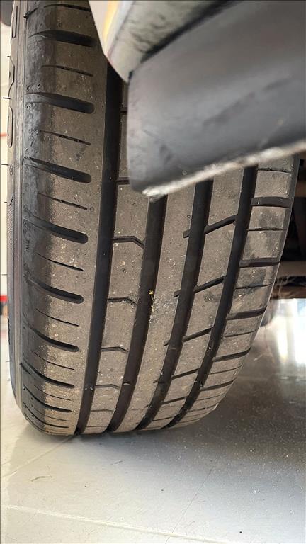 ONIX 1.0 FLEX LT MANUAL20