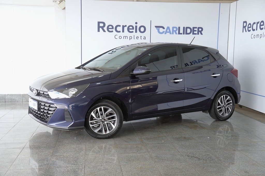 HB20 1.0 12V FLEX LIMITED PLUS MANUAL3