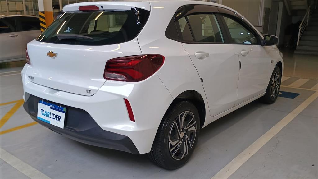 ONIX 1.0 FLEX LT MANUAL3