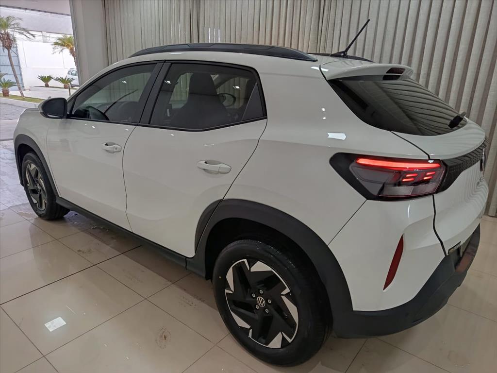 TERA 1.0 MPI MANUAL5