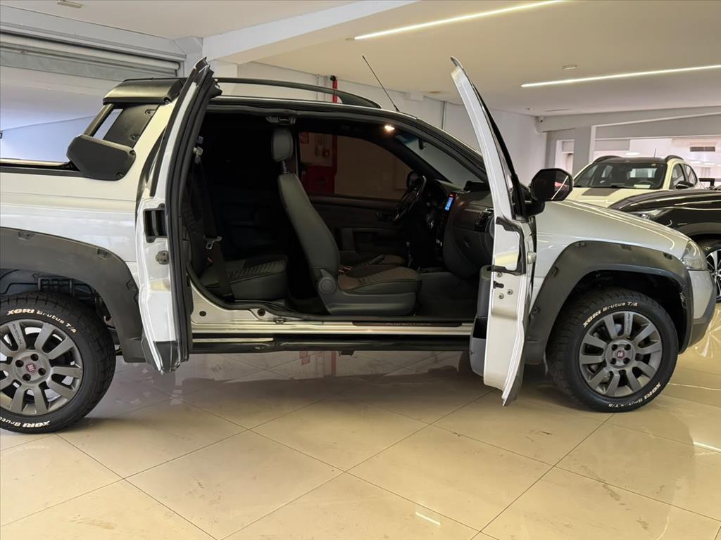 STRADA 1.8 MPI ADVENTURE CD 16V FLEX 3P MANUAL7