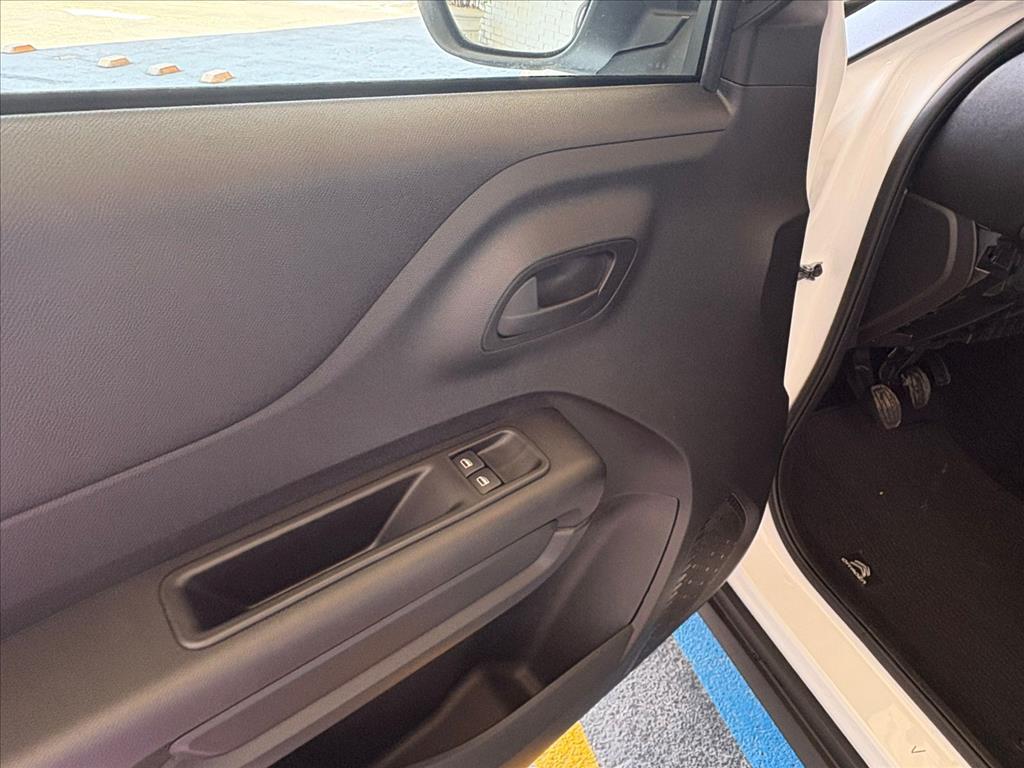 C3 1.0 FIREFLY FLEX LIVE PACK MANUAL13