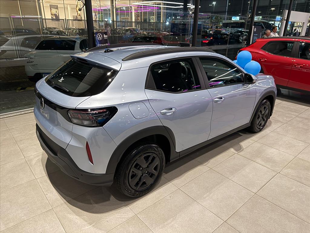 TERA 1.0 MPI MANUAL2