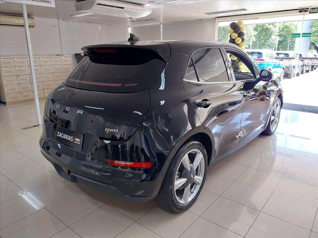 ORA 03 48 KW ELÉTRICO SKIN4