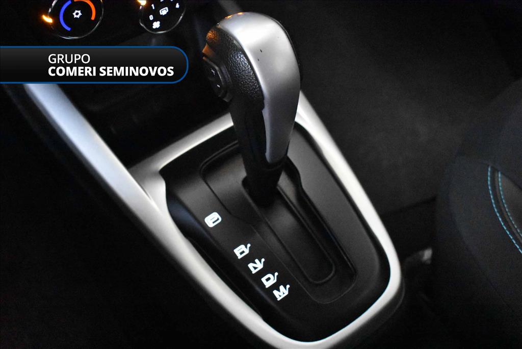 ONIX 1.4 MPFI LT 8V FLEX 4P AUTOMÁTICO13