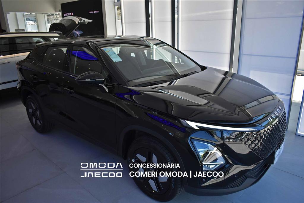 5 1.5 TGDI HEV LUXURY DHT2