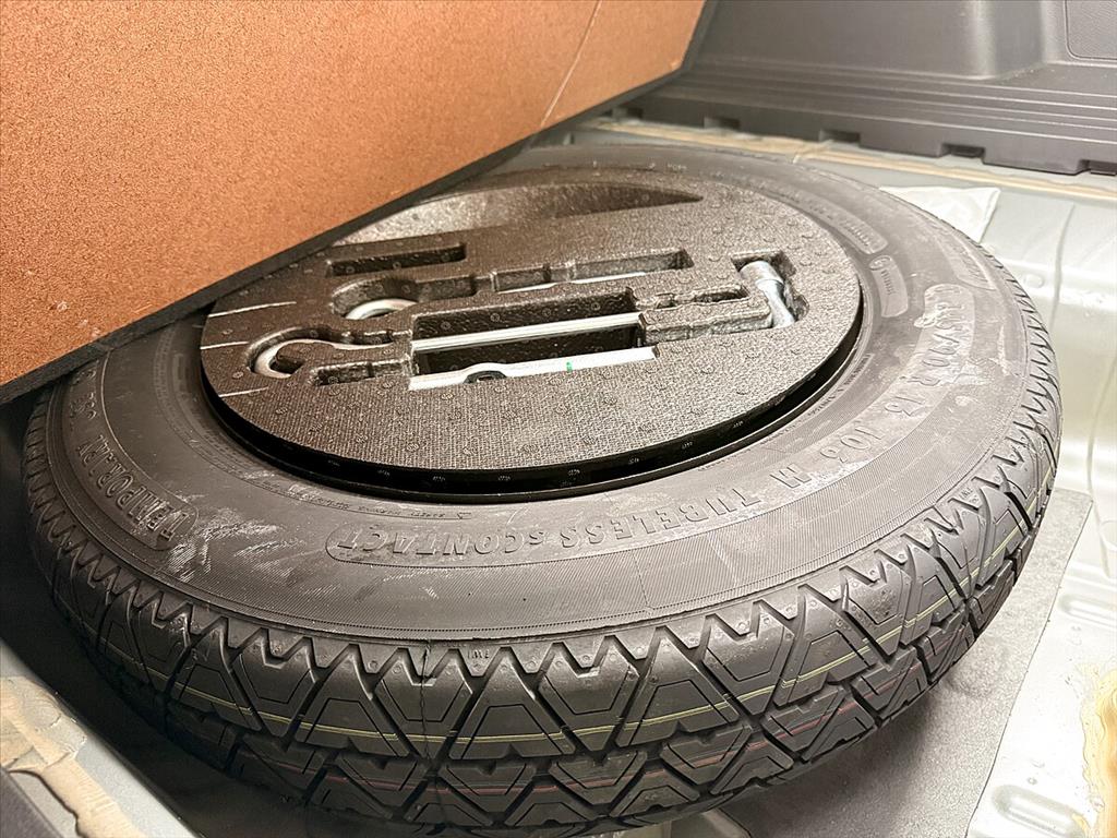 Honda Hr-V - 1.5 DI I-VTEC TURBO FLEX ADVANCE CVT